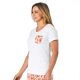 Lot de 2 t-shirts-2