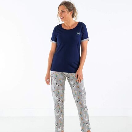 Pyjama