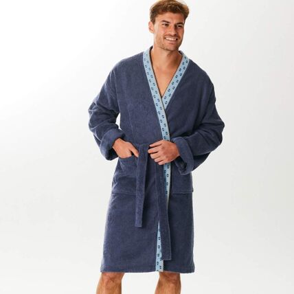 Linge de bain
