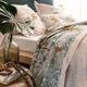 Linge de lit-5