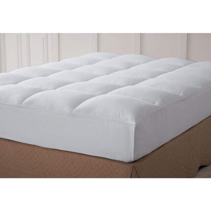 Surmatelas
