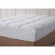 Surmatelas-2