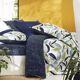 Housse de couette-3