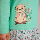 Pyjama-4