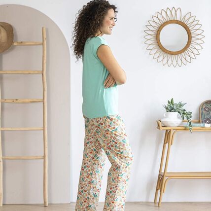 Pantalon