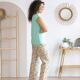 Pantalon-9