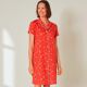 Chemise de nuit-2