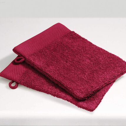 Linge de bain