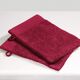 Linge de bain-1