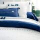 Linge de lit-5
