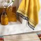 Linge de bain-2