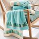 Serviette de bain-3