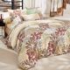 Linge de lit-4