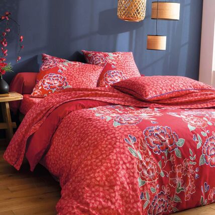 Drap-housse