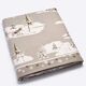 Drap-1