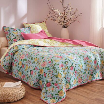 Housse d'oreiller