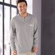 Pyjama homme-2