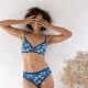 Lingerie-2