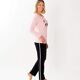 Pantalon-4