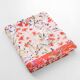 Drap-1