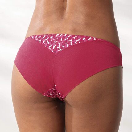 Tanga