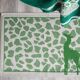Tapis de bain-3