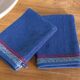 2 Gants de toilette-1