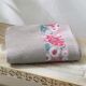 Serviette de bain-1