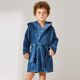 Robe de chambre enfant-11