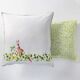 Linge de lit-1
