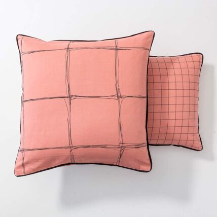 Linge de lit