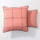 Linge de lit-8