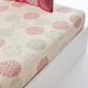 Drap housse-1