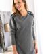 Robe-3