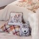 Housse de coussin-5
