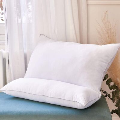 Microfibre 1er prix