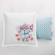 Linge de lit-1