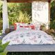 Linge de lit-2