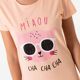 2 maxi T-shirts + 1 pochette-7