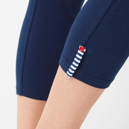 Legging