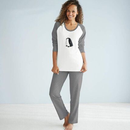 Pyjama