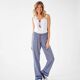 Pantalon-1