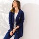 Gilet-1