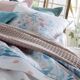 Drap-4
