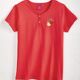 Lot de 2 t-shirts-3