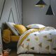 Linge de lit-4