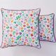 Linge de lit-2