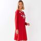 Chemise de nuit-6