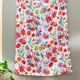 Maxi drap de bain-1