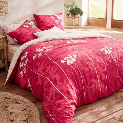 Housse de couette